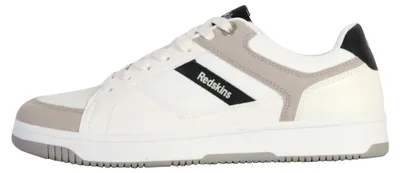 Zdjęcie produktu dla Sznurowane trampki Gandhi 2