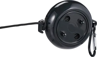 Obrázek produktu pro Relaxdays 10046710, 1 kusů