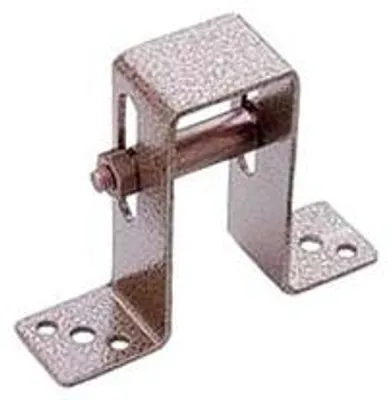 Immagine prodotto di Cavallotti Per Aste 99153 (99153V00C1)