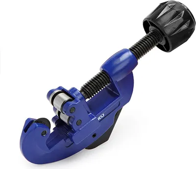 Immagine prodotto di Tagliatubi da 3 a 30 mm (1/8"-1-1-1/8")