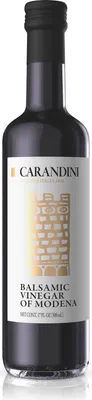 Immagine prodotto di Balsamessig Balsamico di Modena IGP Torre Oro 500 ml. - Carandini