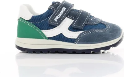 Zdjęcie produktu dla Primigi Buty 3855711