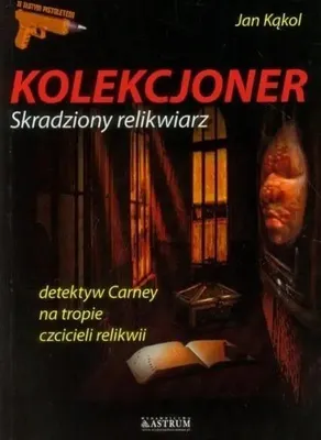 Produktbild von Kolekcjoner