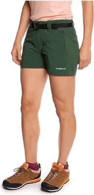 Produktbild von Trangoworld Bamba Kurze Hose  L Frau  L