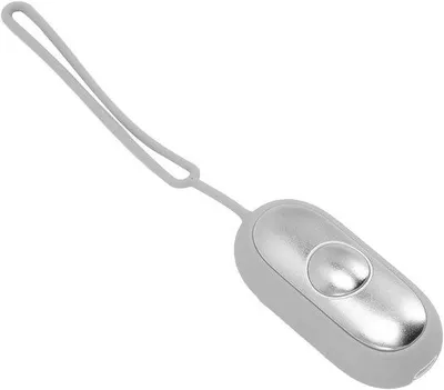 Image de Appareil portable pour favoriser le sommeil profond et apaiser l'anxiété - Solution portable contre les troubles du sommeil