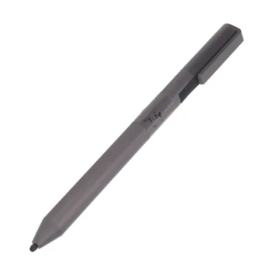 Produktbild von Für Duet 5 Stylus Aluminiumlegierung 4096 Druckempfindlicher Palm Rejection Smart Pen für Chromebook IdeaPad ThinkPad