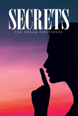 Produktbild von Secrets