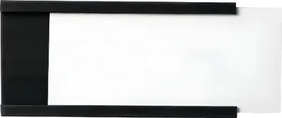 Immagine prodotto di Legamaster 7-450700 Etikettenträger 30x90 mm,24 St