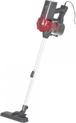 Image de Aspirateur balai 2en1 600w gris - Livoo - DOH142 -