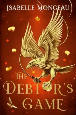 Zdjęcie produktu dla The Debtor's Game