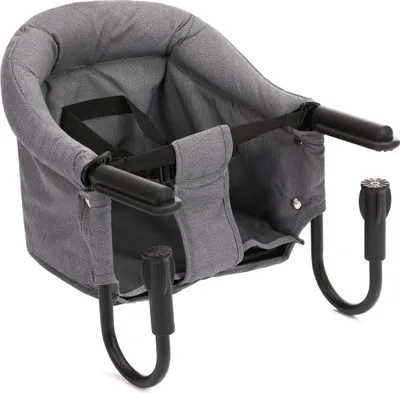 Produktbild von Fillikid Faltbarer Tischsitz Comfort