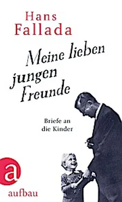 Image de Meine lieben jungen Freunde