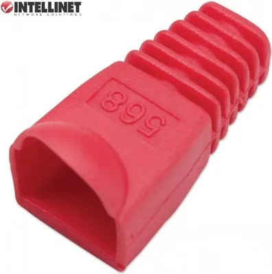 Obrázok produktu pre Intellinet Cable Boot for RJ-45