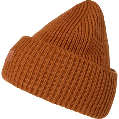 Imagen del producto de Helly Hansen Gorras Rib, 54020705