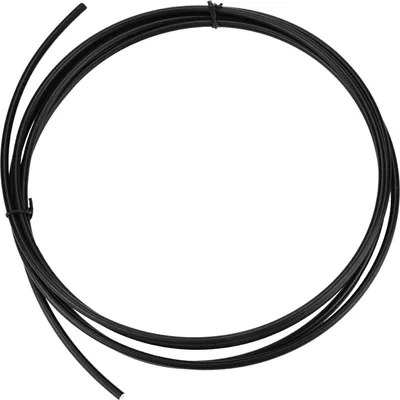 Obrázok produktu pre Rúrka kotúčovej brzdy