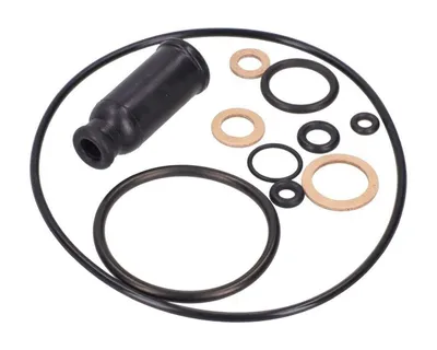 Image de Kit de joints de carburateur Dellorto pour PHBL 22-26mm