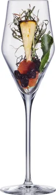 Produktbild von EISCH Champagnerglas 518/7 SKY SENSISPLUS 25181070/ 180777
