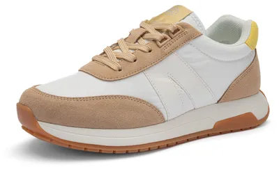 Produktbild von Damen Sneaker Malibu 41