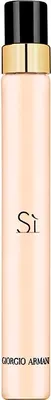 Obrázok produktu pre Giorgio Armani Si Eau de Parfum, 10 ml