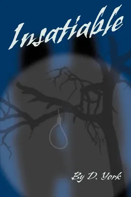 Produktbild von Insatiable