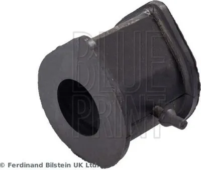 Produktbild von BLUE PRINT ADG080181 Lagerung Stabilisator Stabigummi Vorne für HYUNDAI LANTRA II (J-2) LANTRA II Wagon (J-2)