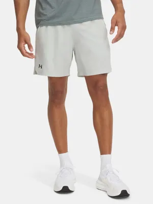 Immagine prodotto di Pantaloni Under Armour 1373718