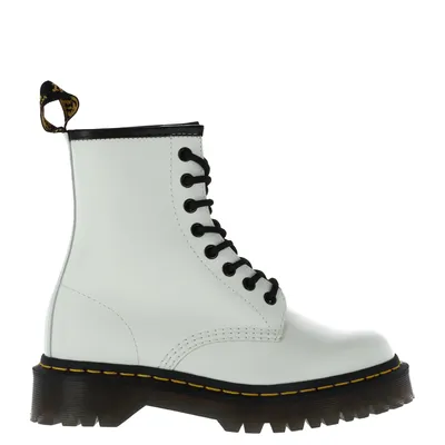Produktbild von Dr. Martens 286639 : Größe - 37 Größe: 37