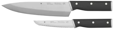 Produktbild von WMF Sequence Messer-Set, 2-teilig 3201019829 4000530717504