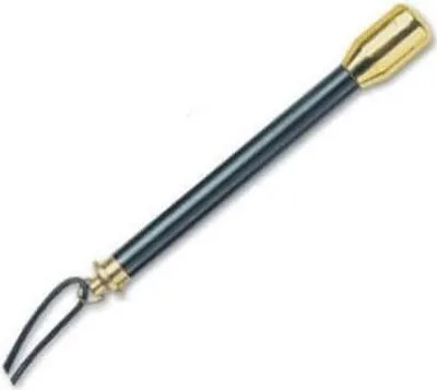 Produktbild von Angelspezi Fischtöter mit Metallkopf 15cm