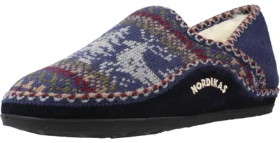 Obrázok produktu pre NORDIKAS 3002 Modrá