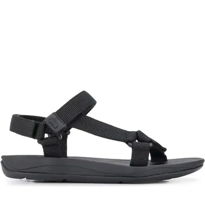 Immagine prodotto di Camper. Sandali classici. Modello: K200958-001. Colore: Nero. Taglia: 41