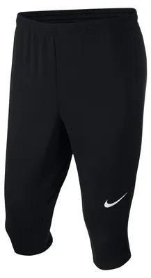 Image de Pantalon Nike Y NK Dry Academy 18 34 Pant, 893808010, Taille : M