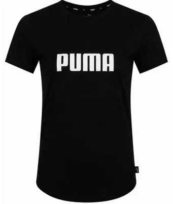 Obrázok produktu pre Puma Trička 84719501, Veľkosť: 170