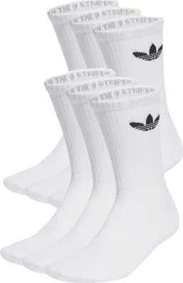 Obrázek produktu pro Ponožky Adidas IJ5619 pro Uni