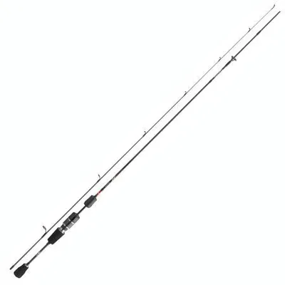 Produktbild von Daiwa Ninja Nanojig 1,80m 0,2-2g Ultralightrute