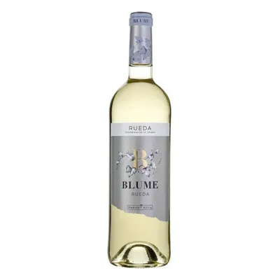Produktbild von Blume Verdejo Viura 2023 Rueda | Spanien | 13% vol | 0,75 l