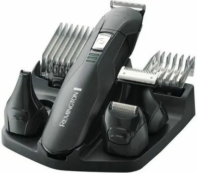 Produktbild von REMINGTON® PG 6030 REMINGTON® PG6030 Haarschneider
