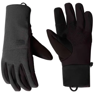 Immagine prodotto di Guanti The North Face Apex Etip da Uomo