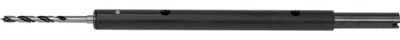 Produktbild von Zentrierstange TIMBER-PRO länge 400mm Eibenstock 350 mm Nutzlänge, 36399000