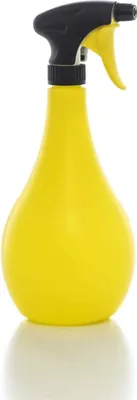 Produktbild von Mesto Sprühflasche zerstäuber Maja Sun 360° 1 L