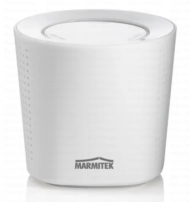 Produktbild von Marmitek Boomboom 152 Bluetooth-Lautsprecher, USB 2.0/3.0
