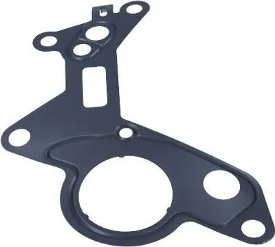 Produktbild von MAXGEAR Dichtung Vakuumpumpe 70-0108 für VW Golf IV Schrägheck (1J1)
