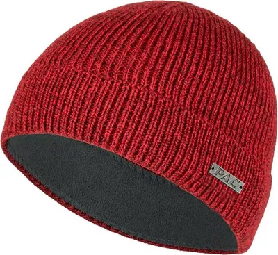 Produktbild von P.A.C. Macada Beanie red