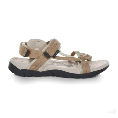 Produktbild von Regatta Java Sandale Damen