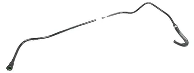 Immagine prodotto di Tubo refrigerante METZGER per FORD FIESTA V
