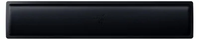 Produktbild von Razer Wrist Rest - Ergonomische Handballenauflage für Gaming Tastaturen im Full-Size-Format Schwarz