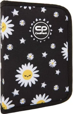 Image de Coolpack - Clipper - DAISY NOIR