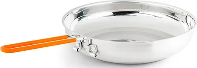 Zdjęcie produktu dla Patelnia GSI Glacier Troop 254 mm