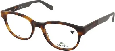 Zdjęcie produktu dla Dioptrie szkieł Lacoste L2921 214