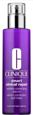 Immagine prodotto di SMART CLINICAL REPAIRâ ¢ siero correttore di rughe 75 ml